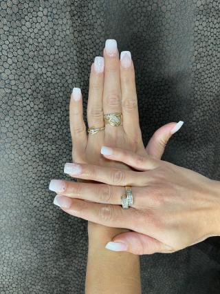 Salon de Manucure BEAUTY TIME 0