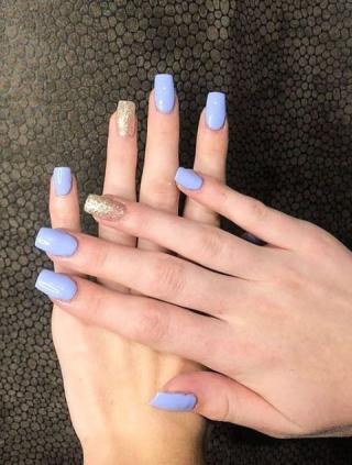 Salon de Manucure BEAUTY TIME 0