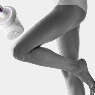 Salon de Manucure Institut MV Beauté 0