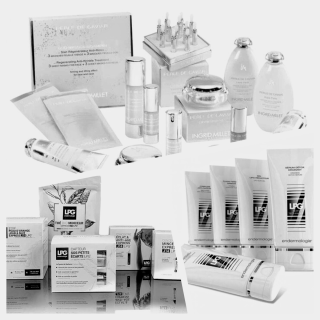 Salon de Manucure Belles & ReBelles by savi 0