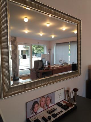 Salon de Manucure INSTITUT CLARESCENCE 0