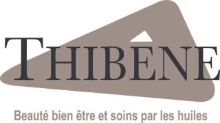 Salon de Manucure Thibêne 0