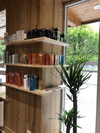 Salon de Manucure L’institut Apparence By Tifenn 0