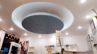 Salon de Manucure JesLi 1