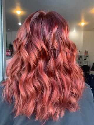 Salon de Manucure JesLi 0