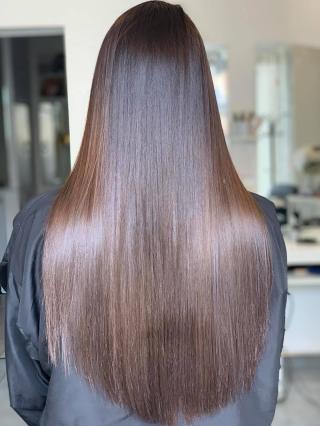 Salon de Manucure JesLi 0