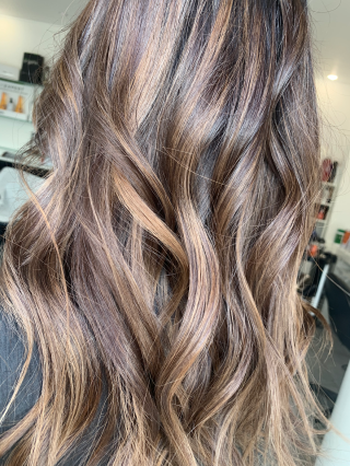 Salon de Manucure JesLi 0