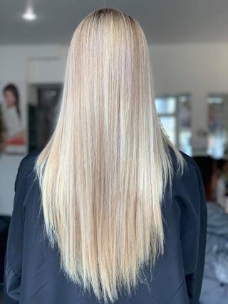 Salon de Manucure JesLi 0