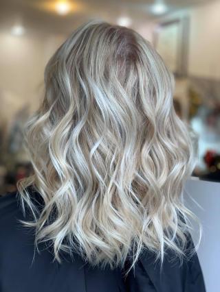 Salon de Manucure JesLi 0