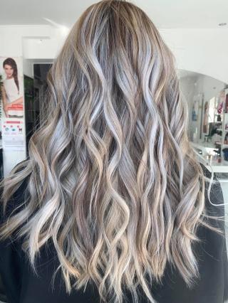 Salon de Manucure JesLi 0