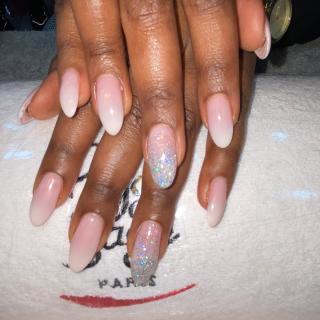 Salon de Manucure Ongles fidji 1