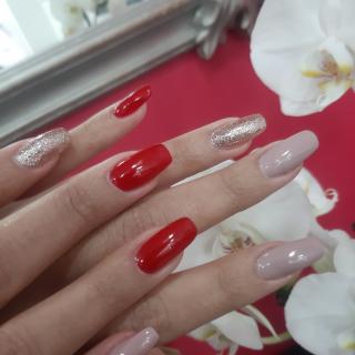 Salon de Manucure Ongles fidji 2