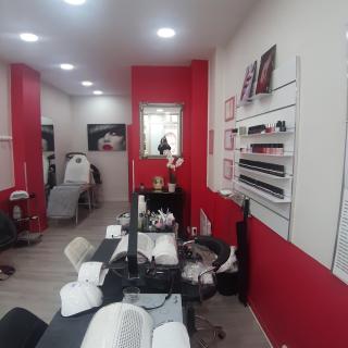 Salon de Manucure Ongles fidji 0