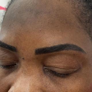 Salon de Manucure Ongles fidji 0