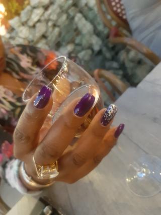 Salon de Manucure Ongles fidji 0