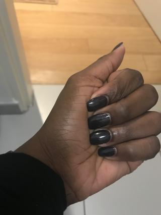 Salon de Manucure JUN Beauté 0