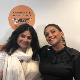 Salon de Manucure INSTITUT DE BEAUTE The Place To Be 0