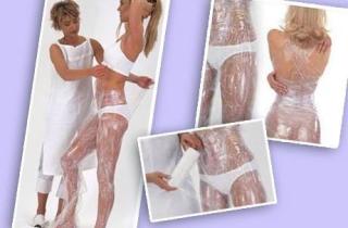 Salon de Manucure Cryolipolyse Carpentras Prestige 1