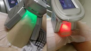 Salon de Manucure Cryolipolyse Carpentras Prestige 2