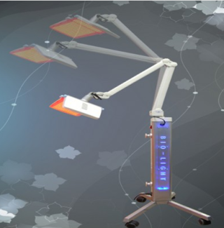 Salon de Manucure Cryolipolyse Carpentras Prestige 0