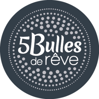 Salon de Manucure 5 Bulles de rêve 0