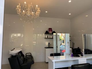 Salon de Manucure Beaute enjoy 0