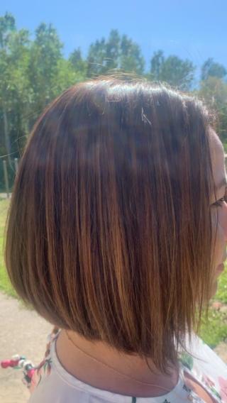 Salon de Manucure Fabio Salsa - Coiffeur Saint Maximin 0