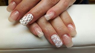 Salon de Manucure Flo And Ko Stylisme Ongulaire 0