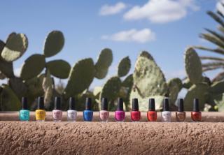 Salon de Manucure Visca estetic 0