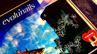 Salon de Manucure Evolu'Nails 0