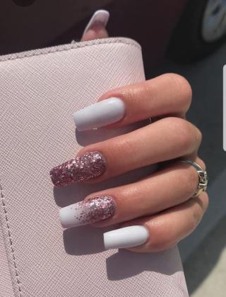 Salon de Manucure Carito Nails Arts Style Onglerie 2