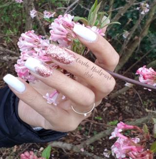 Salon de Manucure Carito Nails Arts Style Onglerie 0