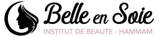 Salon de Manucure Belle en Soie 0
