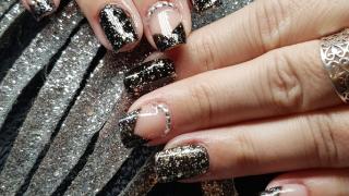 Salon de Manucure Stéphynails24(Prothésiste Ongulaire et Formatrice, institut de beauté) 0