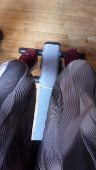 Salon de Manucure Cap Wellness 0