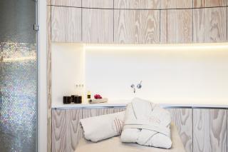 Salon de Manucure Spa Alaena 0