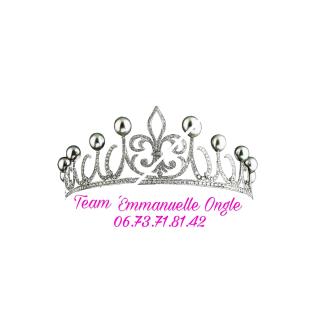 Salon de Manucure Emmanuelle Ongle 0