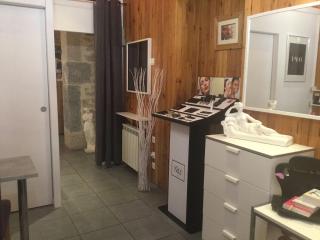 Salon de Manucure Beauté Center 0