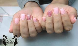 Salon de Manucure L'atelier Beauté 0