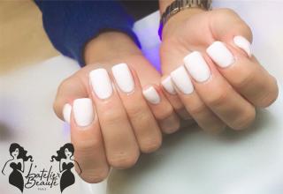 Salon de Manucure L'atelier Beauté 0