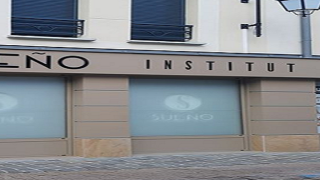 Salon de Manucure Sueño Institut Spa 0