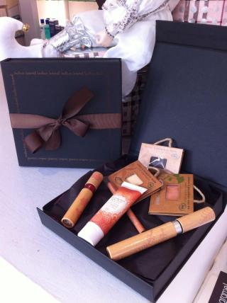 Salon de Manucure Institut Renaissance 1