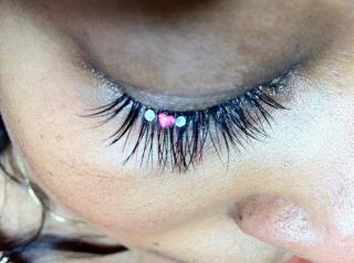 Salon de Manucure Institut Renaissance 0