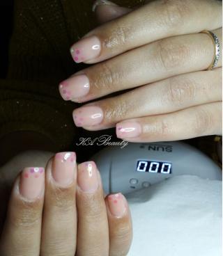 Salon de Manucure KA Beauty 0