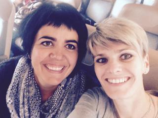 Salon de Manucure Institut de Beauté Au Natur'Elle 0