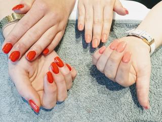 Salon de Manucure Ongle divine annecy 0