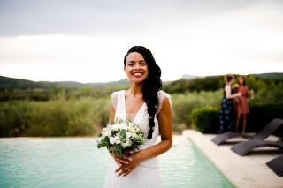 Salon de Manucure Anais Faure Coiffeuse & Maquilleuse 0