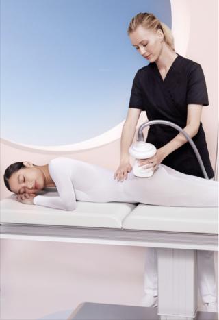 Salon de Manucure Prestige Beauté Institut Agde 0