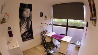 Salon de Manucure Prestige Beauté Institut Agde 0
