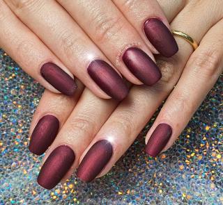 Salon de Manucure Sweet Nailz By Ingrid 0